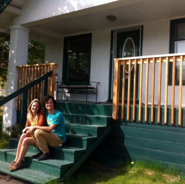 Seward Real Estate References Seward Properties