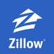 Zillow Profile & Reviews