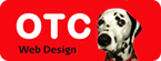 OTC web design in Girdwood, Alaska